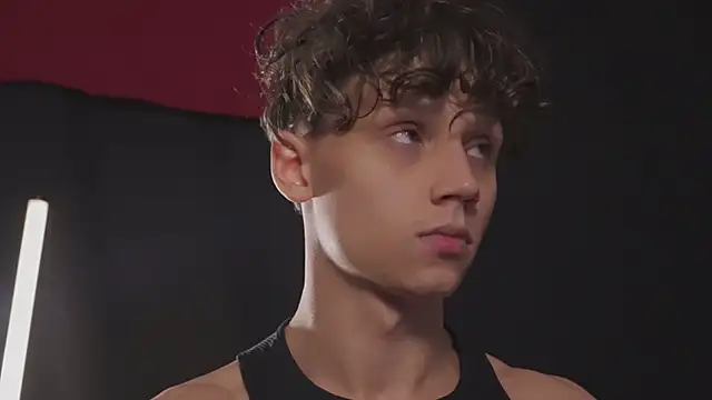 Nicky neal online show from September 29, 2025, 8:58 pm