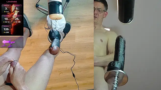 paxi fixi online show from September 25, 2025, 6:14 pm