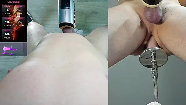 paxi fixi online show from September 8, 2025, 7:35 pm