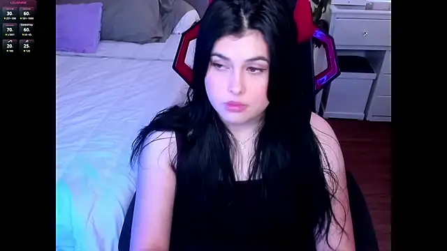 Alyaa s online show from February 17, 2026, 7:00 pm