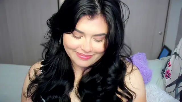 Alyaa s online show from January 12, 2026, 6:36 pm