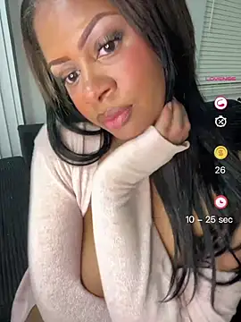Snapshot of shawneebaby chatting on June 23, 2026, 5:27 am shawneebaby online show from June 23, 2026, 5:27 am