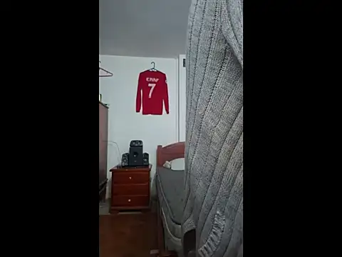 ALBEIROFOOTBALL1992 online show from December 22, 2025, 4:56 am