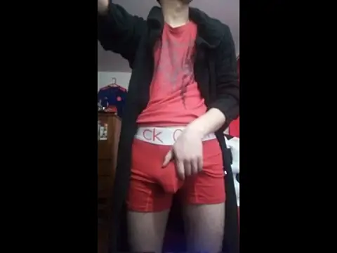 ALBEIROFOOTBALL1992 online show from November 18, 2025, 2:53 pm