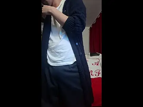 ALBEIROFOOTBALL1992 online show from January 19, 2026, 4:16 am