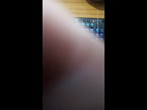 ALBEIROFOOTBALL1992 online show from November 16, 2025, 5:01 am