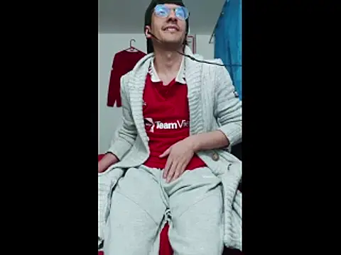 ALBEIROFOOTBALL1992 online show from February 27, 2025, 6:13 am