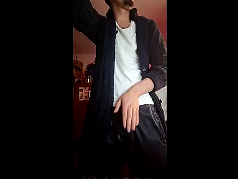 ALBEIROFOOTBALL1992 online show from March 12, 2026, 2:21 pm