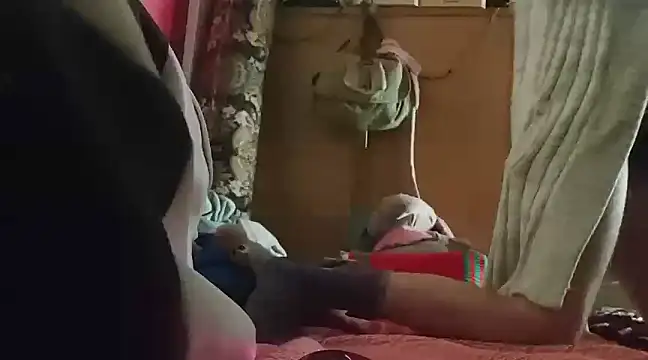 ALBEIROFOOTBALL1992 online show from December 3, 2024, 4:33 pm