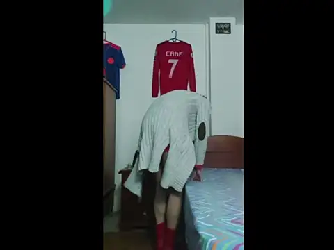 ALBEIROFOOTBALL1992 online show from September 28, 2025, 9:38 am