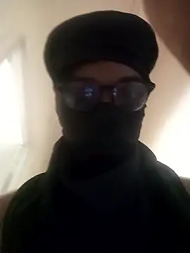 Smith23q123 online show from March 3, 2026, 3:19 pm