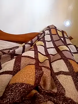 Smith23q123 online show from December 3, 2025, 3:22 pm