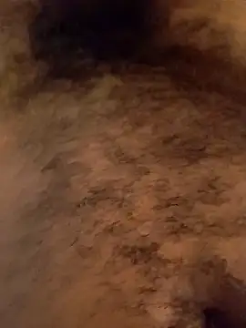 Smith23q123 online show from November 27, 2025, 8:09 pm