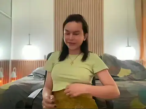 seductiveSophiaGoddess online show from October 21, 2025, 12:00 am