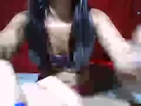 wild jewel18 online show from February 21, 2026, 12:34 am