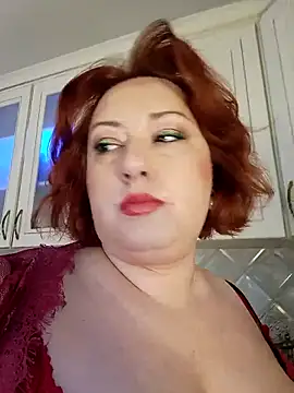 mom4you online show from April 24, 2026, 8:38 am