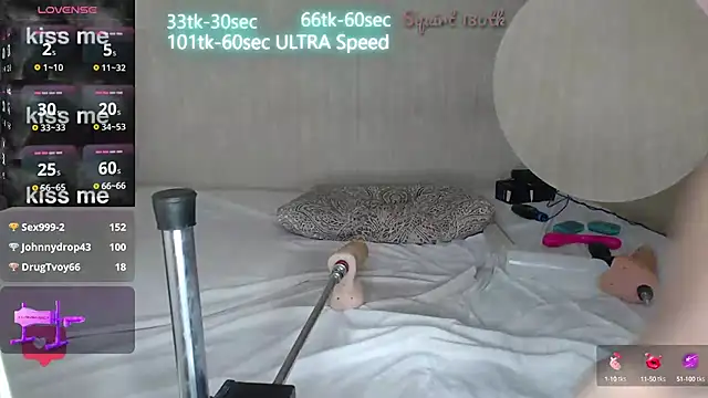 mom4you online show from March 9, 2025, 3:16 pm