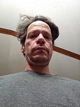 chosen923 online show from February 18, 2026, 11:12 pm