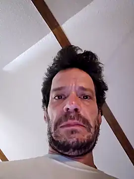 chosen923 online show from September 17, 2025, 3:52 am