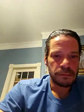 chosen923 online show from February 27, 2025, 2:57 am