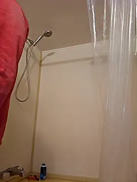 chosen923 online show from September 23, 2025, 1:34 am