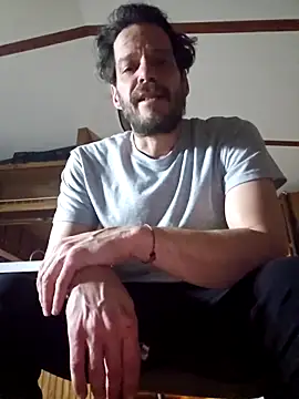 chosen923 online show from March 20, 2025, 5:24 am