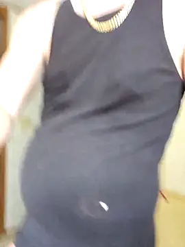 chosen923 online show from September 24, 2025, 5:19 pm