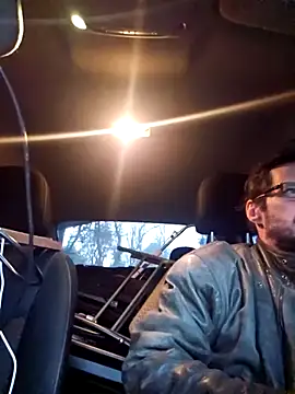 chosen923 online show from March 3, 2025, 11:55 am