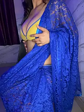 Ms Divya online show from March 22, 2026, 10:50 am