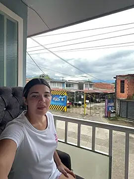 Sarita-candy online show from July 12, 2026, 5:47 pm
