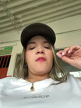 Sarita-candy online show from July 17, 2026, 8:50 pm