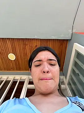 Sarita-candy online show from July 28, 2026, 8:52 pm