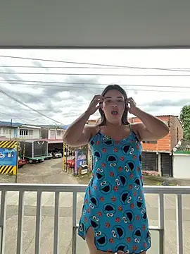 Sarita-candy online show from July 23, 2026, 11:29 am