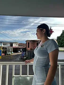 Sarita-candy online show from August 3, 2026, 12:22 pm