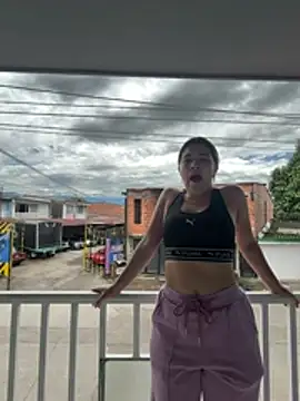 Sarita-candy online show from July 25, 2026, 3:51 pm