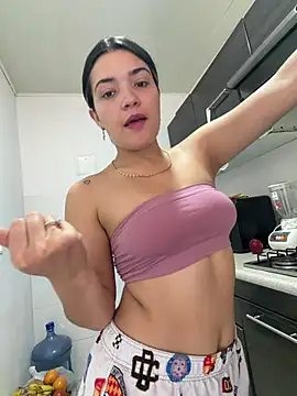 Sarita-candy online show from August 2, 2026, 2:15 pm