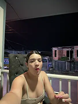 Sarita-candy online show from June 21, 2026, 12:16 am
