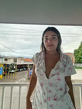Sarita-candy online show from July 26, 2026, 11:17 am