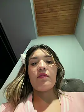 Snapshot of Sarita-candy chatting on June 12, 2026, 3:48 am Sarita-candy online show from June 12, 2026, 3:48 am