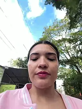 Sarita-candy online show from July 7, 2026, 8:56 pm