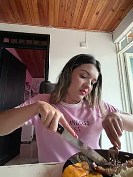 Sarita-candy online show from June 22, 2026, 10:40 pm