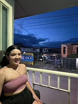 Sarita-candy online show from July 15, 2026, 11:34 pm