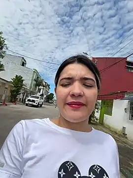 Sarita-candy online show from July 21, 2026, 3:02 pm