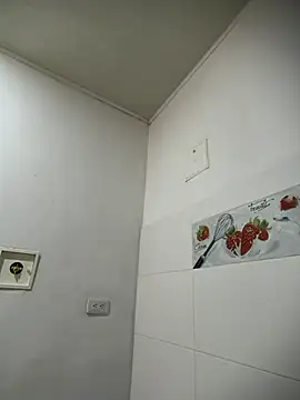 Sarita-candy online show from June 29, 2026, 1:44 pm