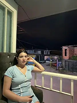 Sarita-candy online show from July 22, 2026, 11:40 pm