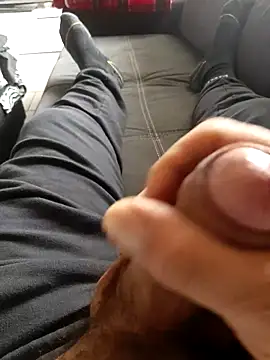 Snapshot of 74bob chatting on March 15, 2025, 3:06 pm 74bob online show from March 15, 2025, 3:06 pm