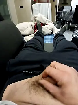 Snapshot of 74bob chatting on November 19, 2025, 3:50 am 74bob online show from November 19, 2025, 3:50 am