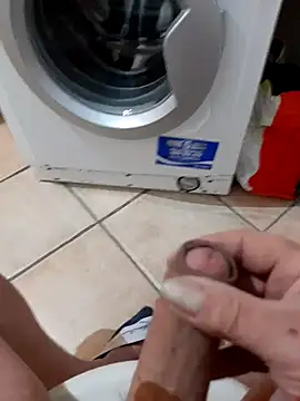 Snapshot of 74bob chatting on March 13, 2025, 4:34 pm 74bob online show from March 13, 2025, 4:34 pm