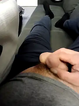 Snapshot of 74bob chatting on November 21, 2025, 8:41 pm 74bob online show from November 21, 2025, 8:41 pm