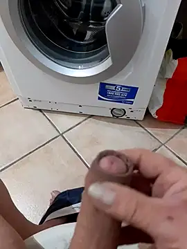 Snapshot of 74bob chatting on March 13, 2025, 4:38 am 74bob online show from March 13, 2025, 4:38 am